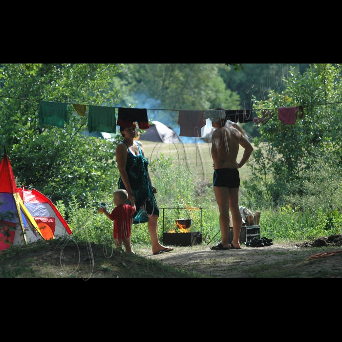 Тернопільська область Заліщицький район