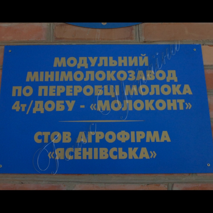 Кіровоградська область, Олександрівський район.