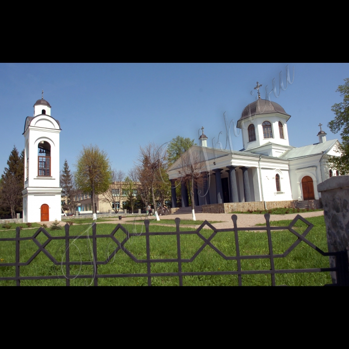 Кіровоградська область, Олександрівський район.