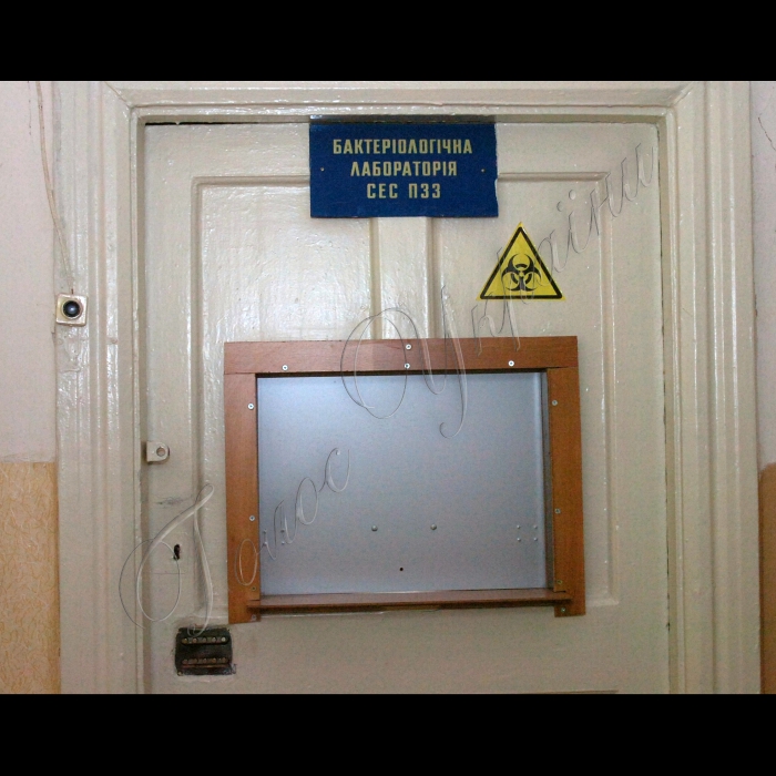 Київ.
Продаж курей-гріль на Привокзальній площі.