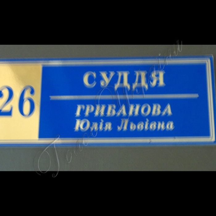 Васильків Київської області
Судове засідання за позовом Литвина до Мельниченка