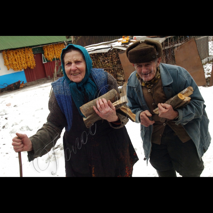 Тернопільська область Підгаєцький район, село Гнильче.
Гнильченська загальноосвітня школа І – ІІ ступенів.
