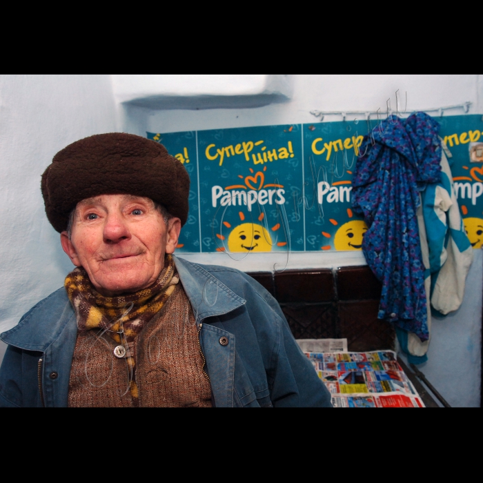 Тернопільська область Підгаєцький район, село Гнильче.
Гнильченська загальноосвітня школа І – ІІ ступенів.
