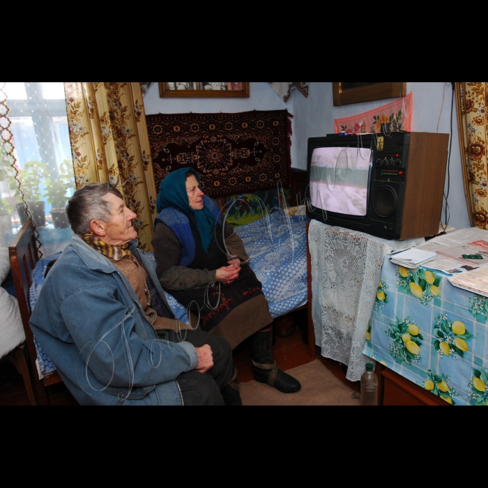 Тернопільська область Підгаєцький район, село Гнильче.
Гнильченська загальноосвітня школа І – ІІ ступенів.
