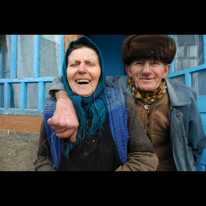 Тернопільська область Підгаєцький район, село Гнильче.
Гнильченська загальноосвітня школа І – ІІ ступенів.

