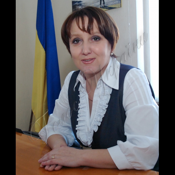 Тернопільська область Підгаєцький район, село Гнильче.
Гнильченська загальноосвітня школа І – ІІ ступенів.
