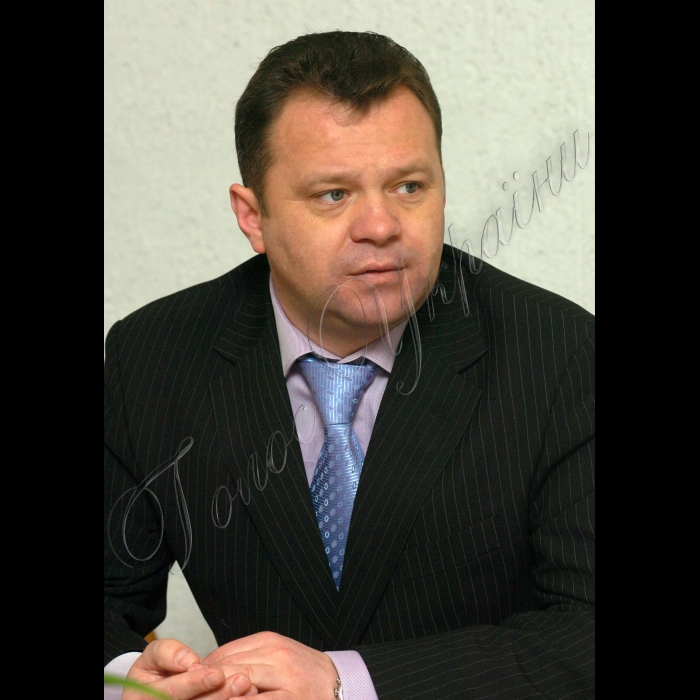Анатолій Федорук