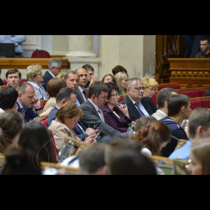 8 червня 2016 року. У Верховній Раді України відбулися парламентські слухання на тему: «Транскордонне співробітництво як чинник євроінтеграційних процесів України»