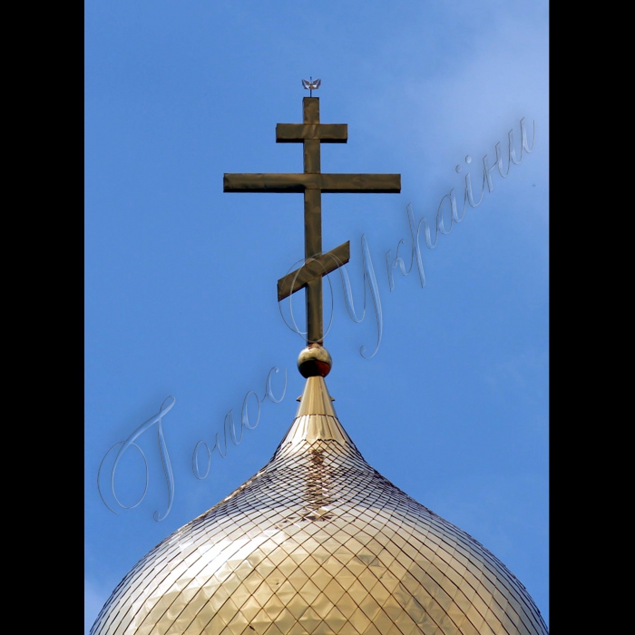 01 липня 2016 м. Мар'їнка, Мар'їнський р-н( Донецька обл.) 