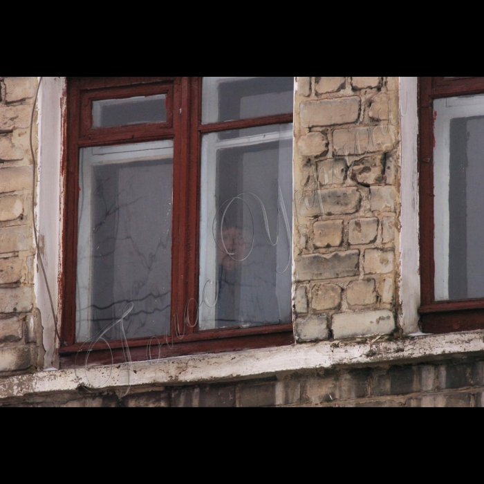 3 лютого 2010 ліквідація аварії тепломережі в місті Родинське Донецької області. 
У Родинському протягом тижня сталися дві великі аварії, що залишили городян без тепла.
(23 січня внаслідок виходу з ладу електричних кабелів зупинилися дві котельні. Це спричинило припинення подачі тепла до 102 багатоповерхових житлових будинків, дитсадків, шкіл та лікарні Родинського.
30 січня ввечері вийшли з ладу два електровводи, що живлять Родинське. У результаті без електрики залишилося все населення міста й зупинилося чотири котельні).