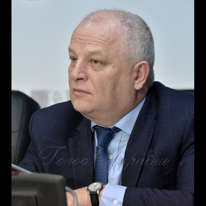 8 грудня 2016 відбулася презентація фотолітопису 