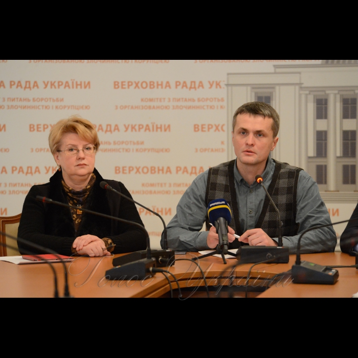 16 лютого 2017 cпільне засідання МДО 