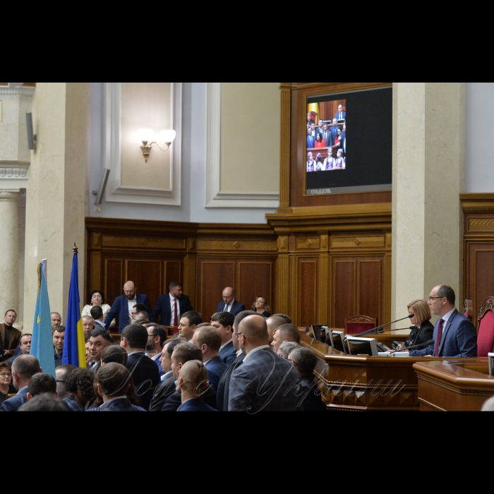23 лютого 2017 у контексті міжкультурного заходу