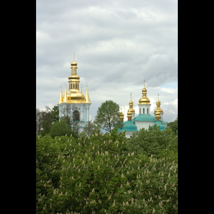 7 травня 2009 напередодні Дня Перемоги в меморіальному комплексі «Національний музей Великої Вітчизняної війни 1941-1945 років» зустрілися однополчани, земляки київських земляцтв.
