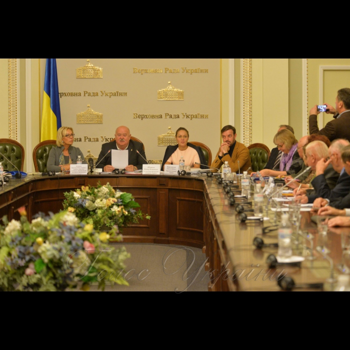 25 вересня 2017 відбулися збори до Міжнародного Дня громадян похилого віку, Дня ветерана на тему: 