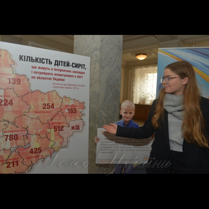 3 жовтня 2017 тематична експозиція 