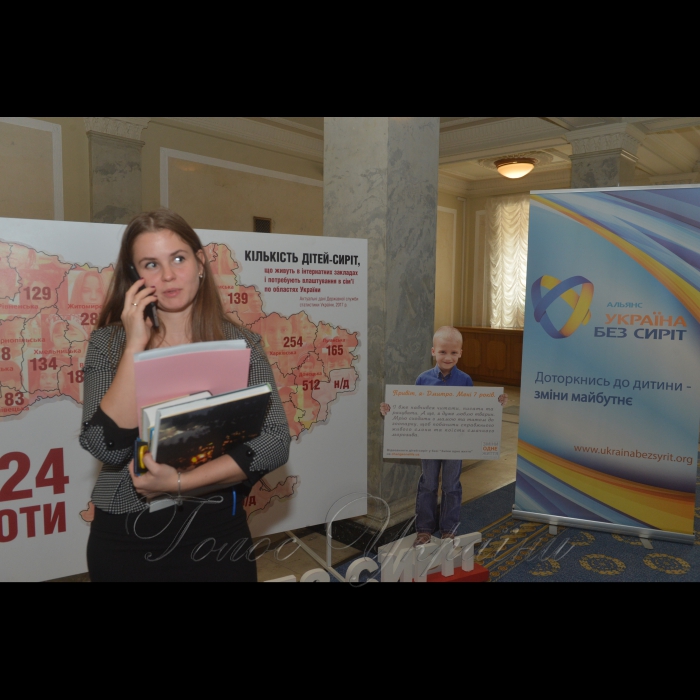 3 жовтня 2017 тематична експозиція 