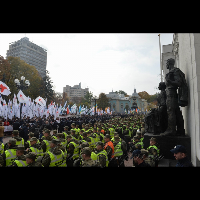 Акція 