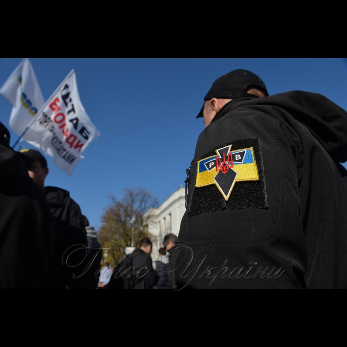 Акція 