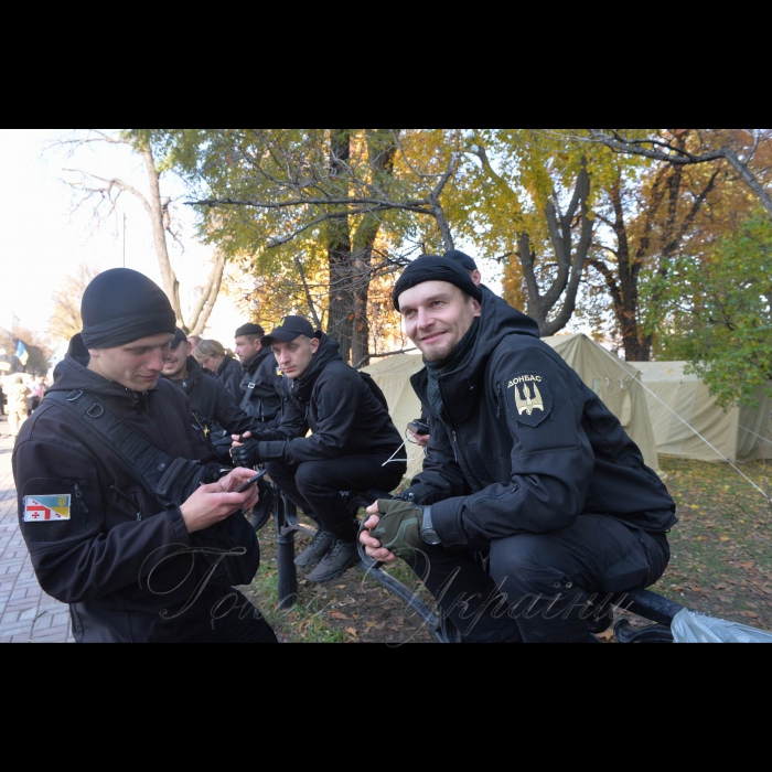 Акція 