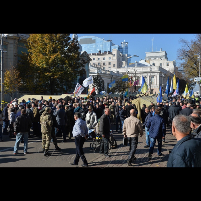 Акція 