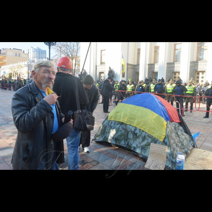 Акція 