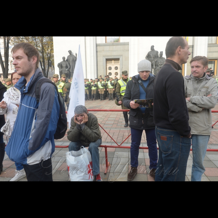 Акція 