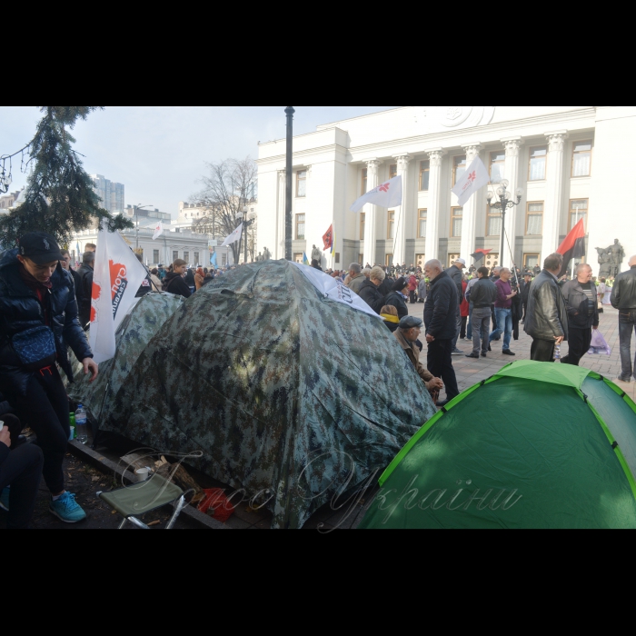 Акція 