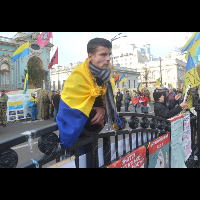 Акція 