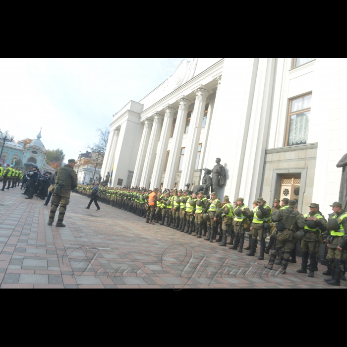 Акція 