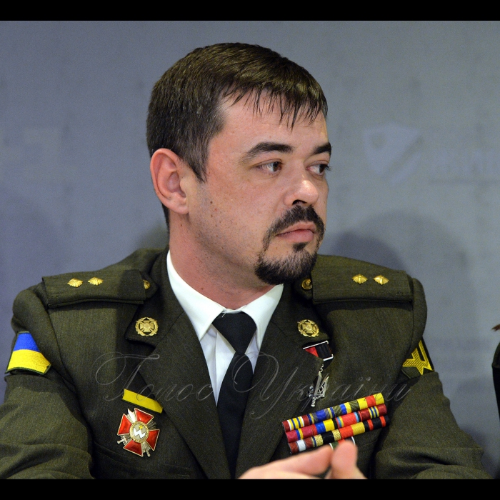 4 грудня 2017 прем’єра для журналістів фільму 