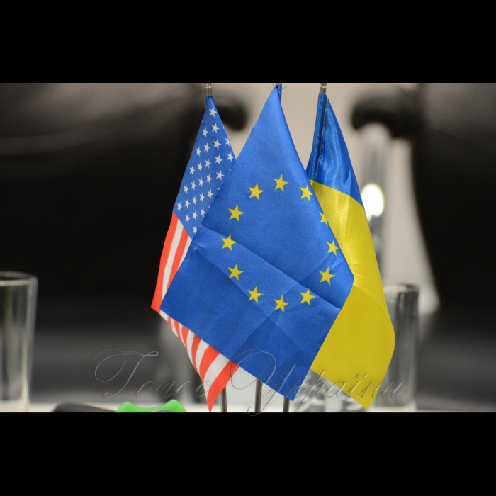 12 грудня 2017 конференція 
