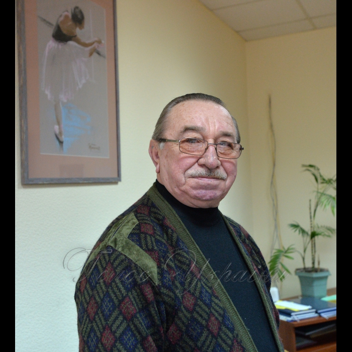 7 лютого 2018 Київське державне хореографічне училище - найстаріший та найвідоміший в Україні й в усьому світі спеціалізований вищий навчальний заклад І рівня акредитації - здійснює підготовку артистів балету зі спеціальності 