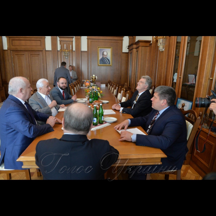 16 травня 2018 Міжнародна наукова конференція 