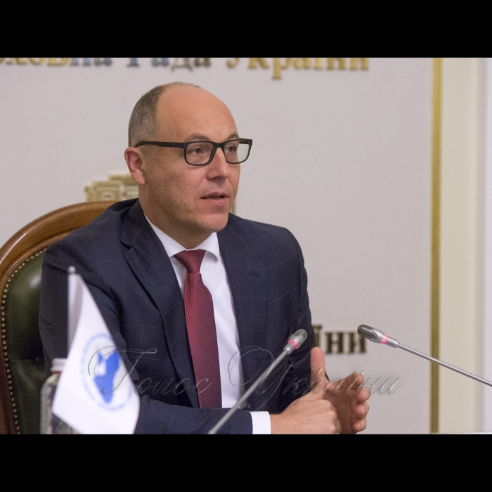 26 вересня 2018 п’ятдесят перше засідання Комітету Парламентської асамблеї Організації Чорноморського економічного співробітництва (ПАЧЕС) з економічних, торговельних,технологічних та екологічних питань.