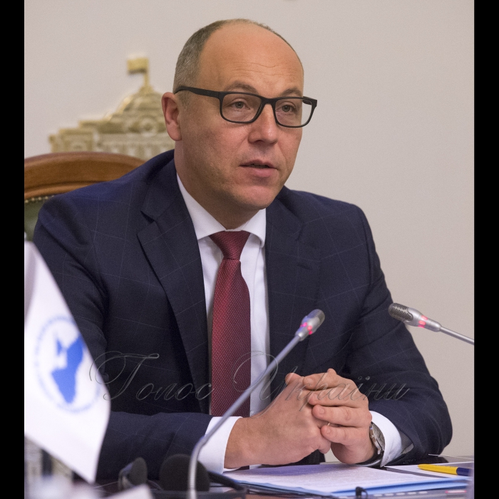26 вересня 2018 п’ятдесят перше засідання Комітету Парламентської асамблеї Організації Чорноморського економічного співробітництва (ПАЧЕС) з економічних, торговельних,технологічних та екологічних питань.