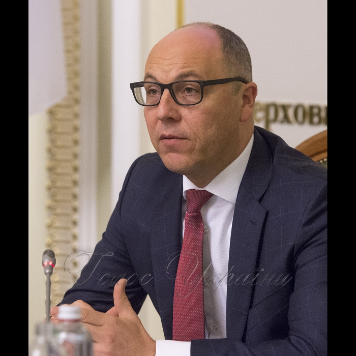 26 вересня 2018 п’ятдесят перше засідання Комітету Парламентської асамблеї Організації Чорноморського економічного співробітництва (ПАЧЕС) з економічних, торговельних,технологічних та екологічних питань.