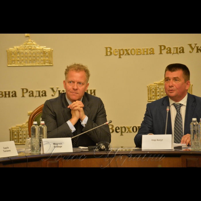 4 жовтня 2018 