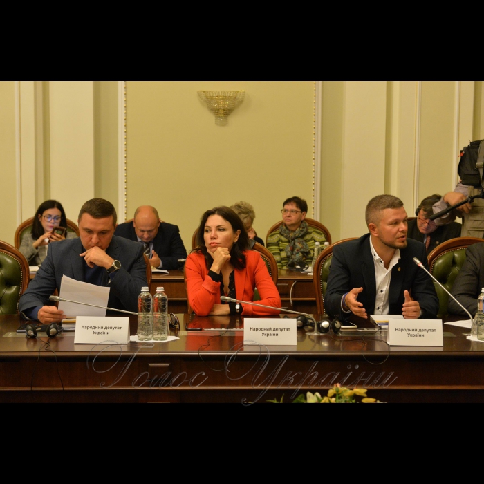 4 жовтня 2018 
