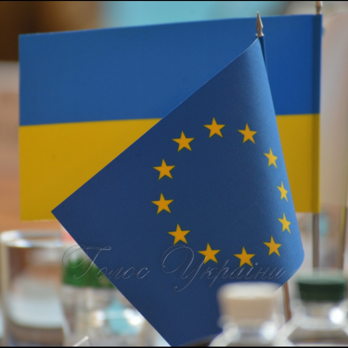 10  жовтня 2018 Міжнародна конференція 