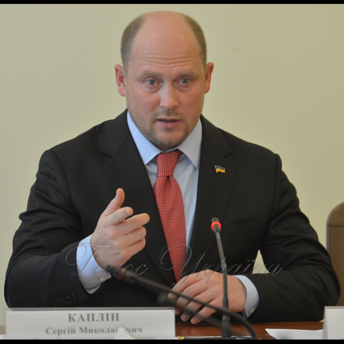 13 листопада 2018 робоча нарада у Комітеті Верховної Ради України з питань соціальної політики, зайнятості та пенсійного забезпечення. 
Нарада відбулася у зв’язку з високими показниками заборгованості з виплати заробітної плати на підприємствах, в установах і організаціях державного сектору та з метою обговорення цієї проблеми і визначення основних шляхів і засобів її подолання.