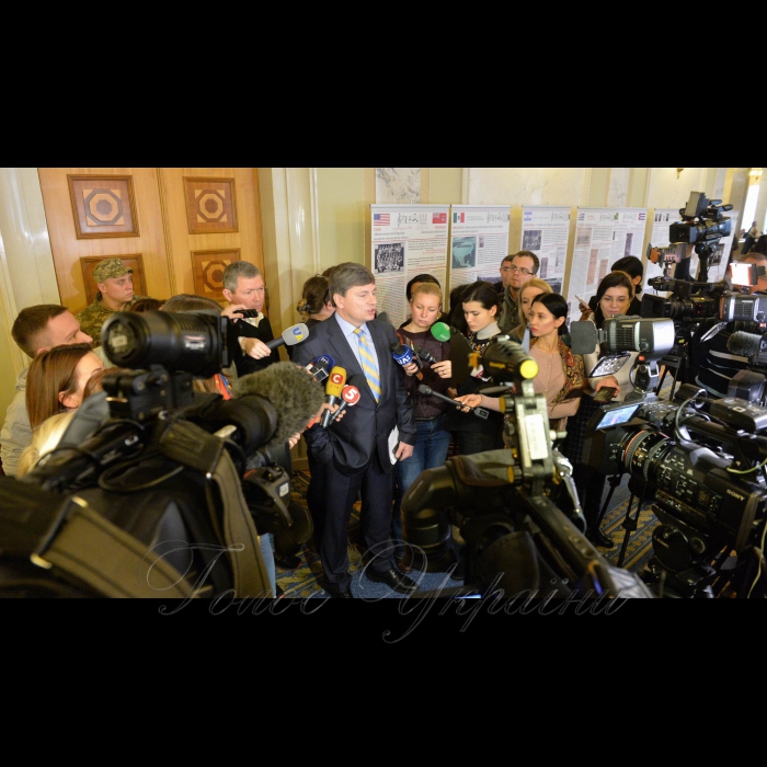 17 січня 2019 пленарне засідання Верховної Ради України.
Прийнято Закон 