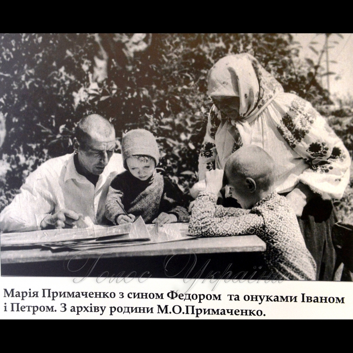 23 січня 2019 Київ, Вестибюль станції метро «Золоті ворота».
Художньо-документальний проект 