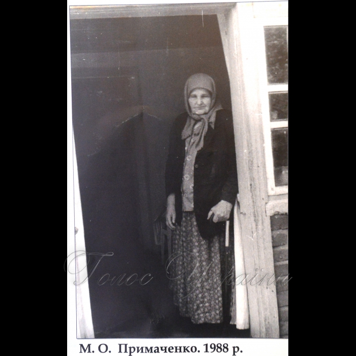 23 січня 2019 Київ, Вестибюль станції метро «Золоті ворота».
Художньо-документальний проект 