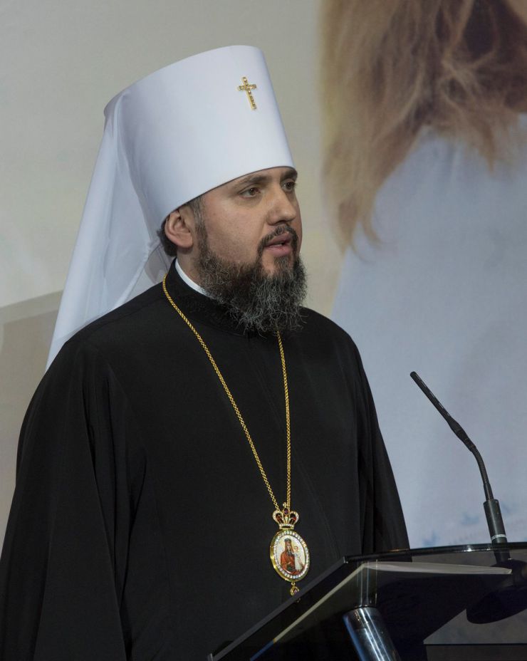 1 березня 2019 Київ. В Українському домі відбувся IV Всеукраїнський форум сім’ї, спрямований на покращення стану інституції сім'ї. 
