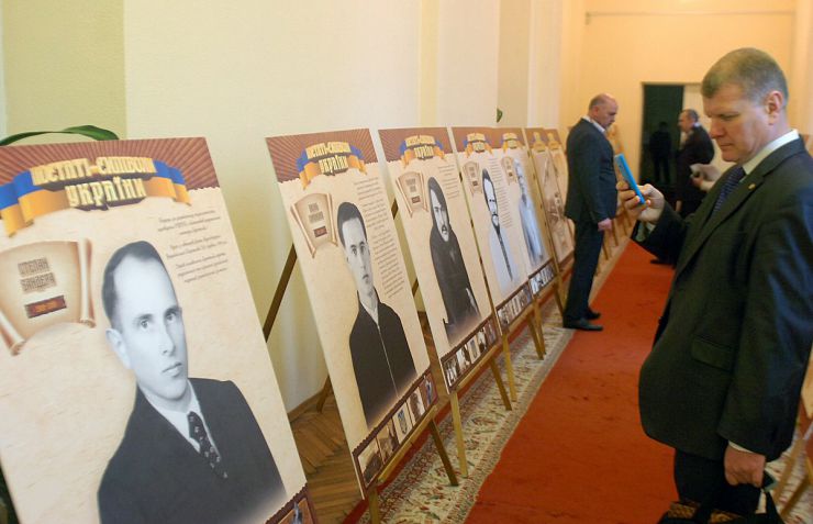 16 квітня 2019 національний форум 