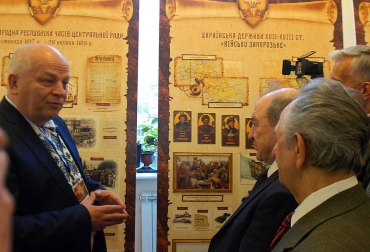 16 квітня 2019 національний форум 