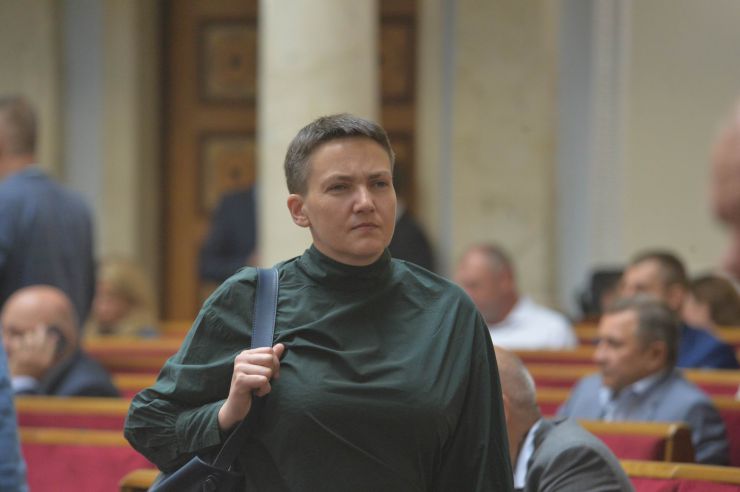 Пленарне засідання Верховної Ради України
Головуючий на засіданні повідомив, що першим пропонується розглянути блок питань соціальної політики, а наступним - блок питань місцевого самоврядування.
Прийнято Постанову 