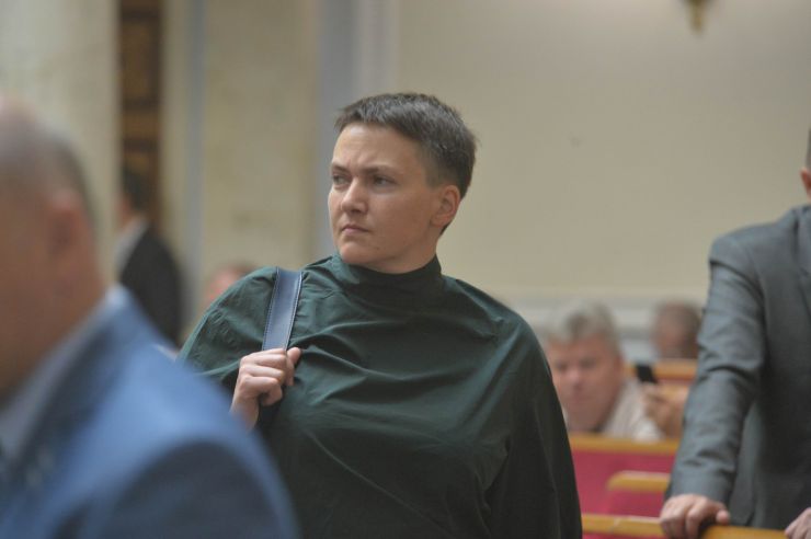 Пленарне засідання Верховної Ради України
Головуючий на засіданні повідомив, що першим пропонується розглянути блок питань соціальної політики, а наступним - блок питань місцевого самоврядування.
Прийнято Постанову 