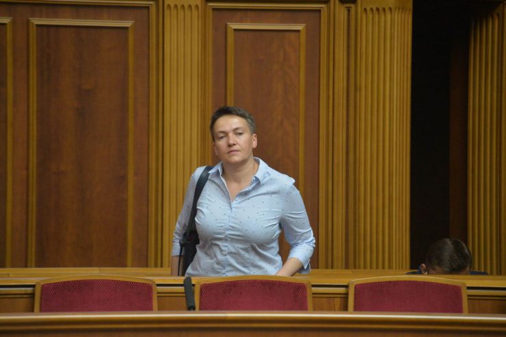 21 червня 2019 пленарне засідання Верховної Ради України.
Головуючий повідомив, що в пленарному засіданні беруть участь члени Кабінету Міністрів на чолі з Першим віце-прем’єр-міністром Степаном Кубівим. Розпочалася 